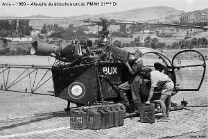 134-AERODROMES-ET-BASES-1945-1962-2-ARRIS (6)